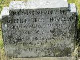 image of grave number 100910